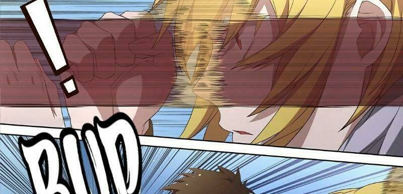 đại ẩn vu trạch chapter 19 4