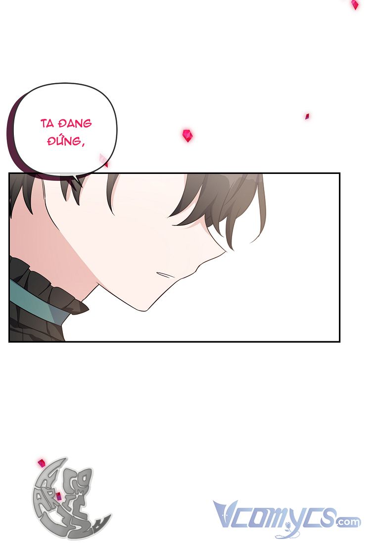 trở thành con gái út của công tước phản diện chapter 19 73