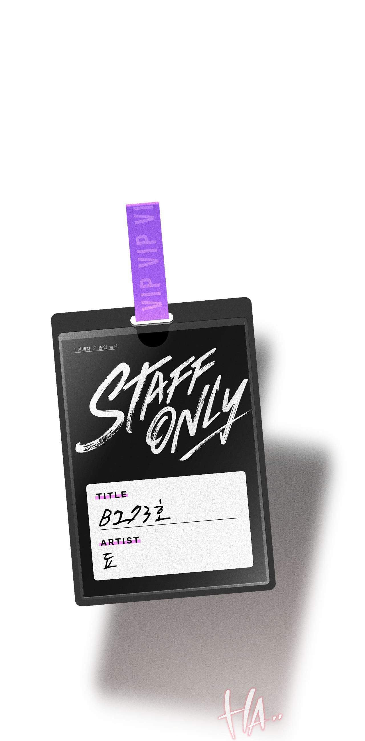 list truyện ngắn chịt chịt chapter 47 30