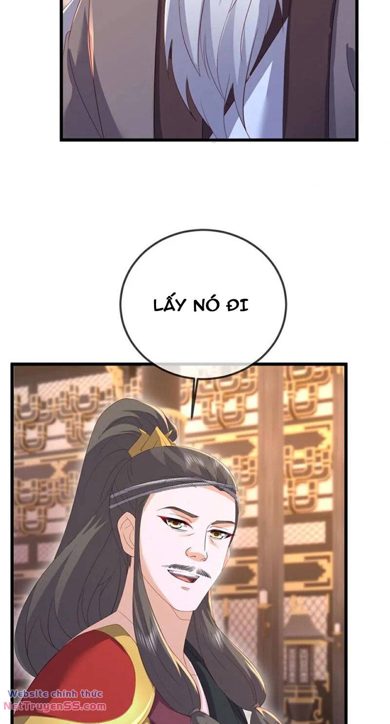 tiên võ đế tôn chapter 532 8
