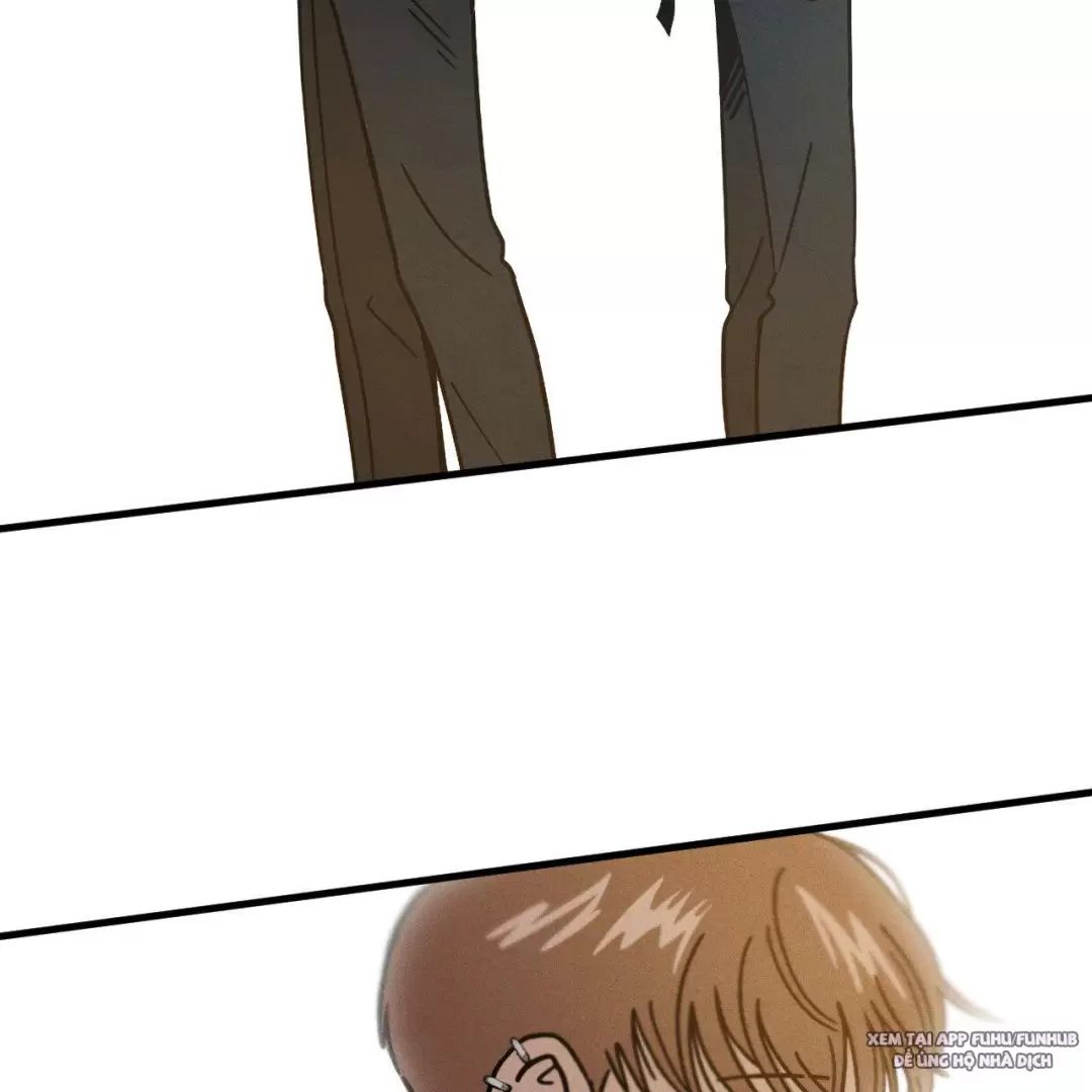 lời tỏ tình từ con số 0 chapter 1 59