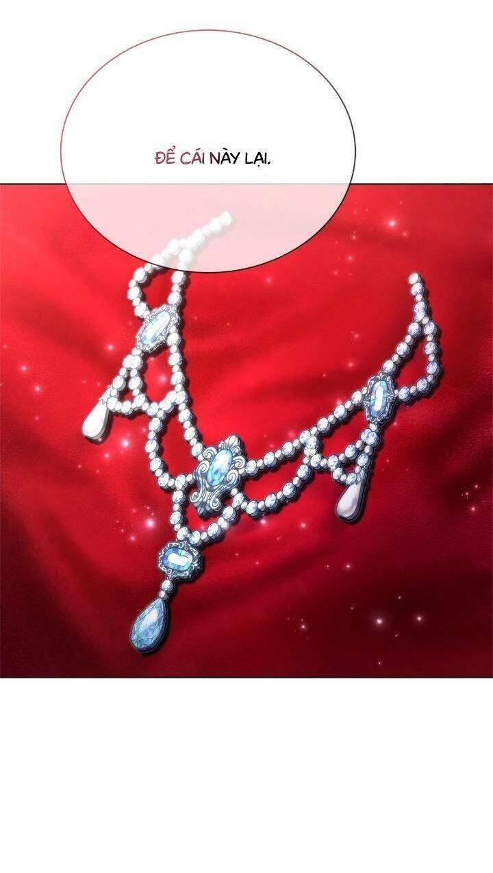 ngọn gió đông altas chapter 8 26