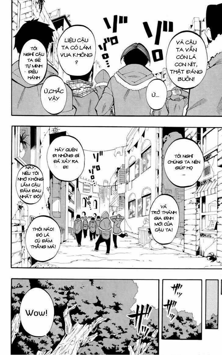 tripeace chapter 12 57