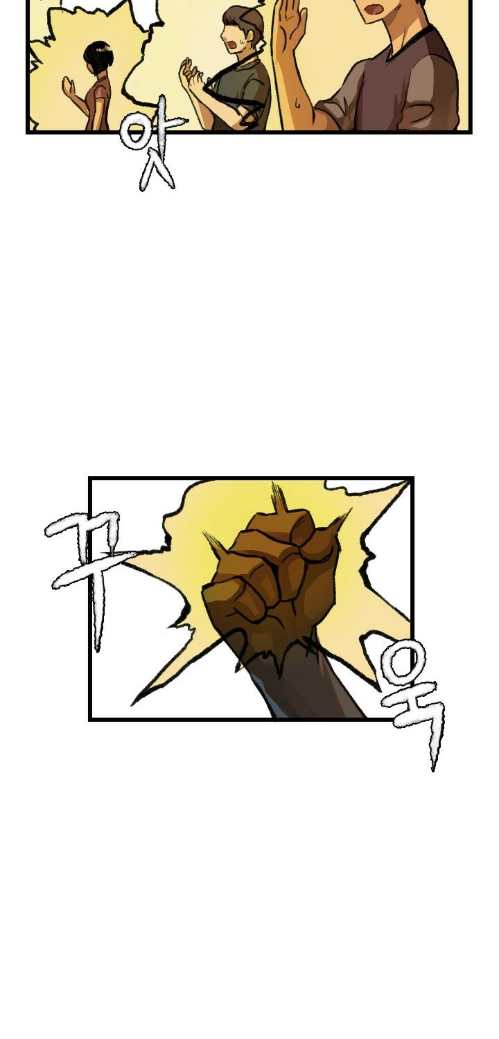 chuyện tình zed x syndra phần 4 chapter 21 10