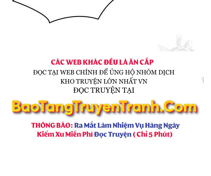 tôi là lính mới chapter 86 43