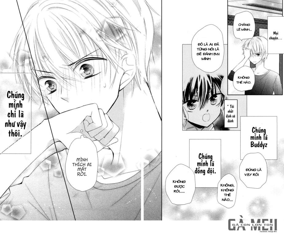 buddy go chapter 8 32