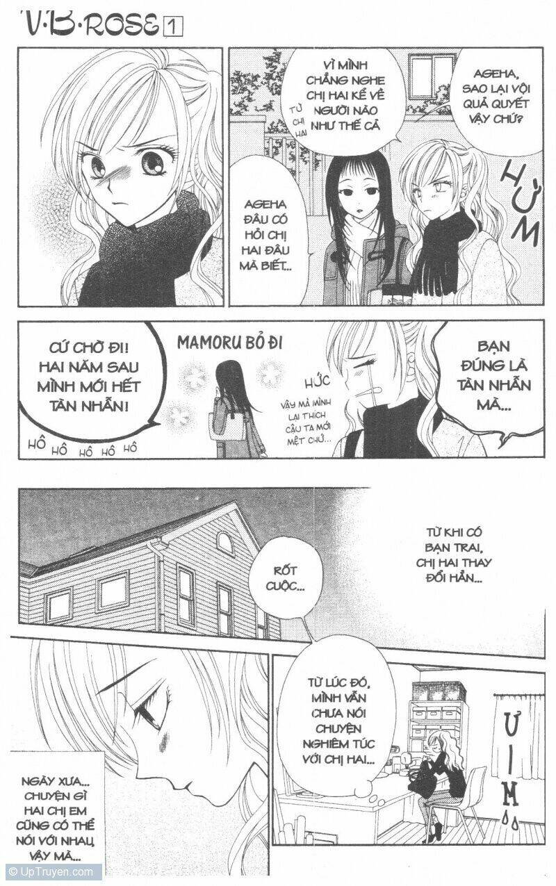 v.b.rose chapter 1 31