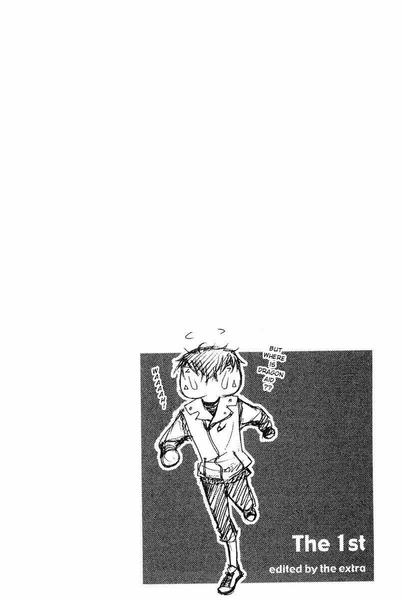 [switch] chapter 5 42