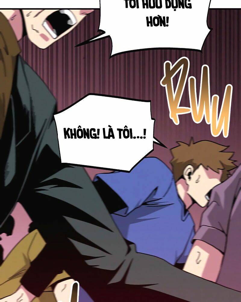 đấng cứu thế được chọn lựa chapter 17 135