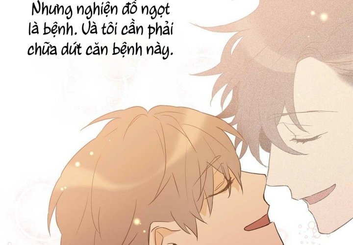 guide cấp b chapter 34 52