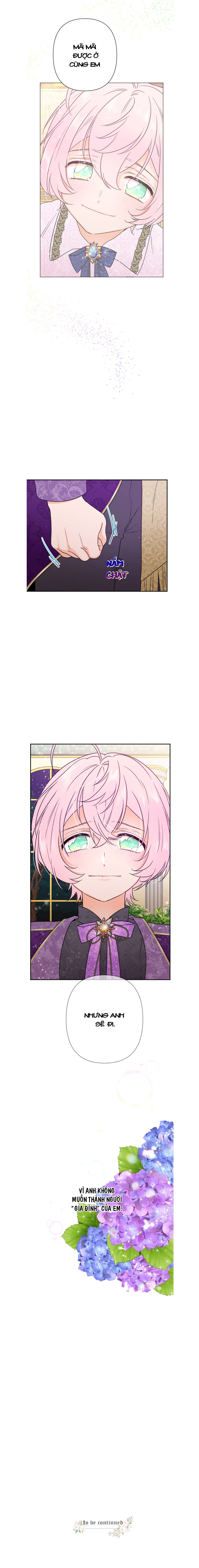 lady baby chapter 101 14