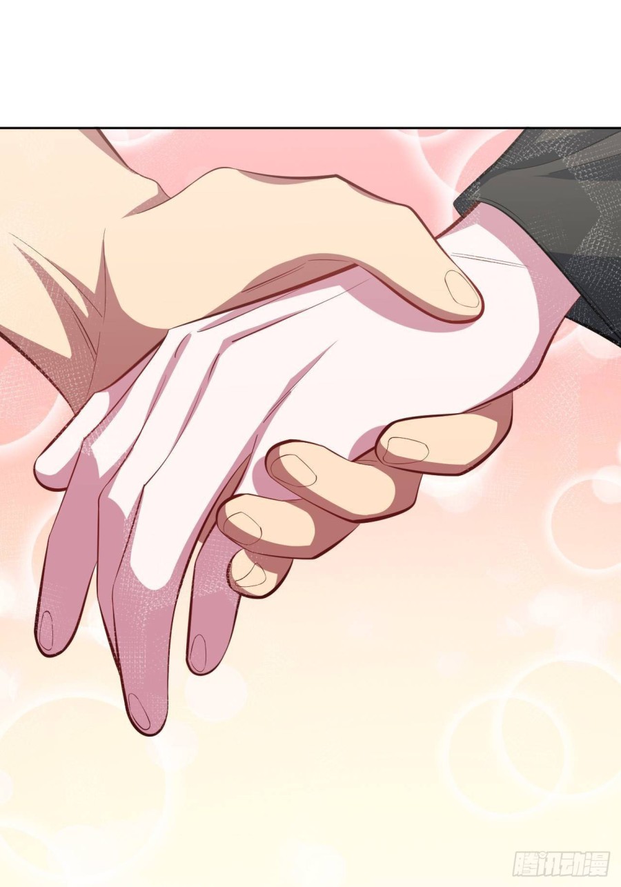 nhạc phụ đại nhân là bà xã chapter 35 25