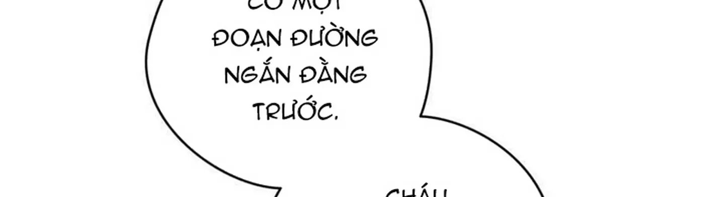 chuyện quái gì với giấc mơ đó vậy chapter 13 78