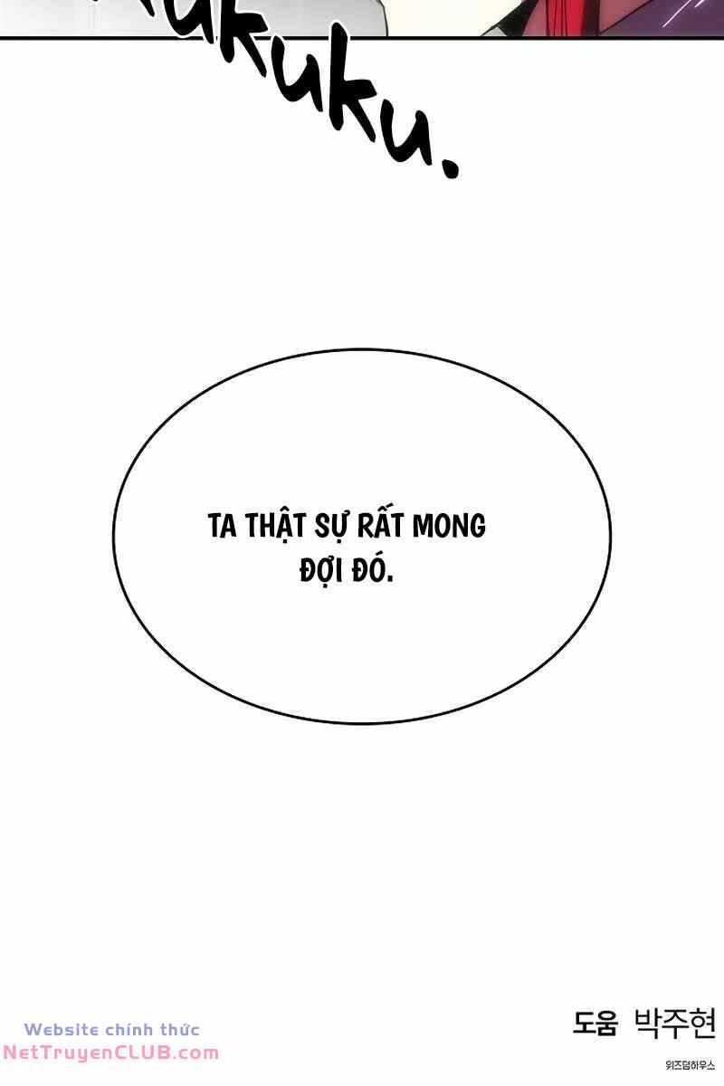 Bản Năng Hồi Quy Của Chó Săn chapter 10 71