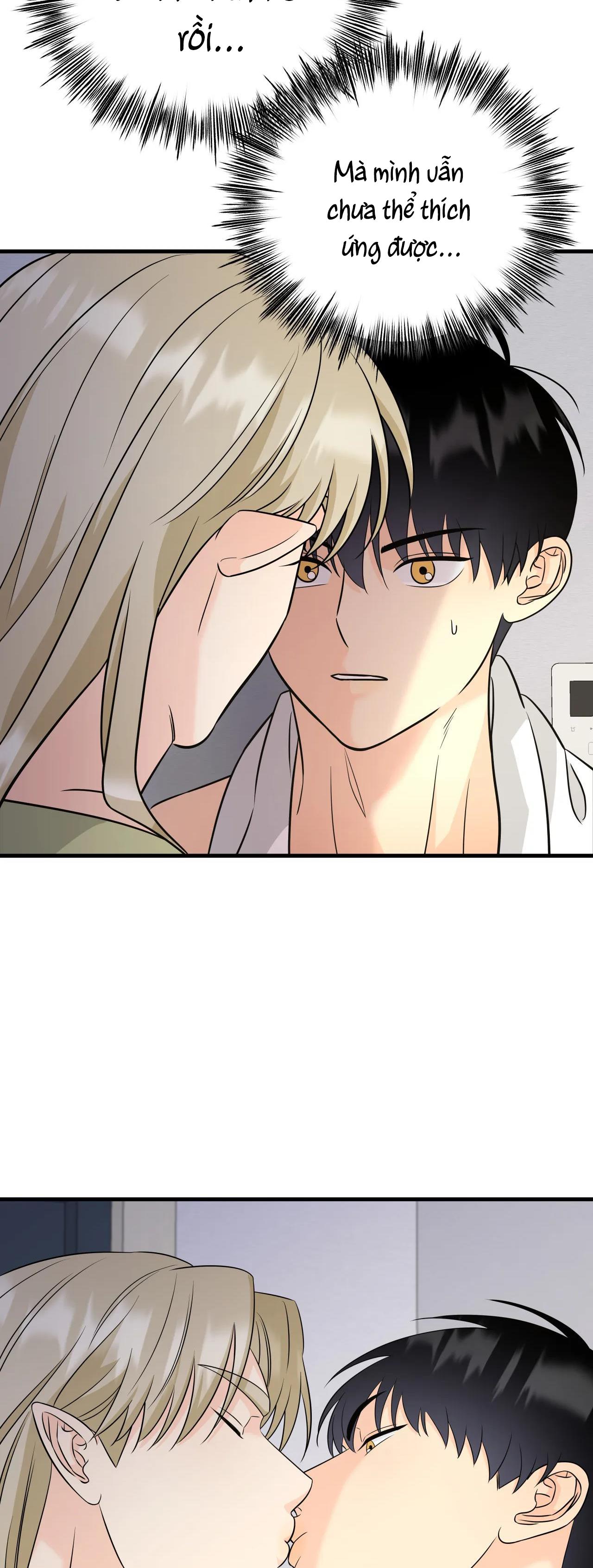 tình yêu cổ tích chapter 9 40