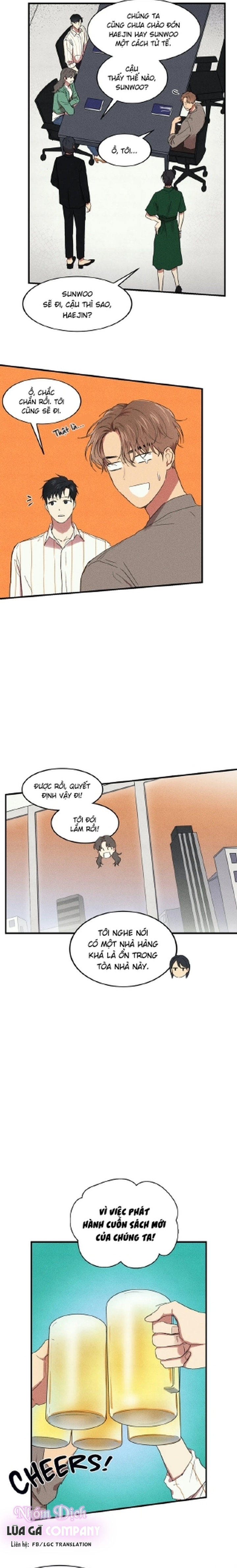 điều chưa được nói ra chapter 10 4