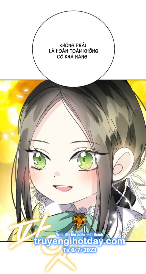 chiếm hữu trái tim bạo chúa chapter 6.2 20