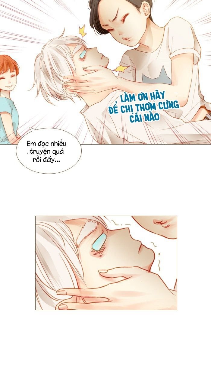 little rain chapter 13 44