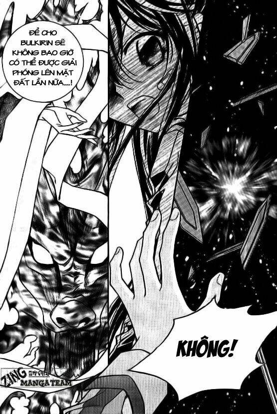 legend - truyền thuyết fushigi chapter 1 39