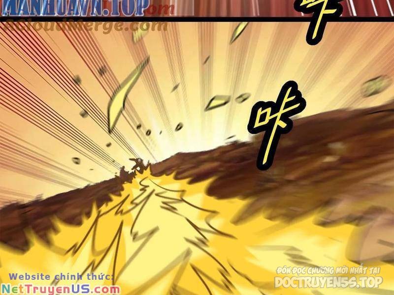 huyền huyễn: ta bắt đầu vô địch từ bại gia chapter 164 16