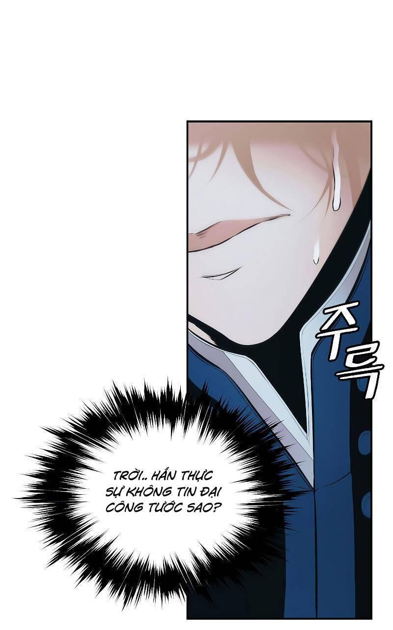 bất bại chân ma chapter 167 34