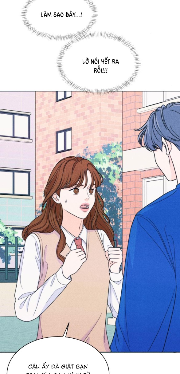 thiếu niên hướng nội chapter 34.1 23