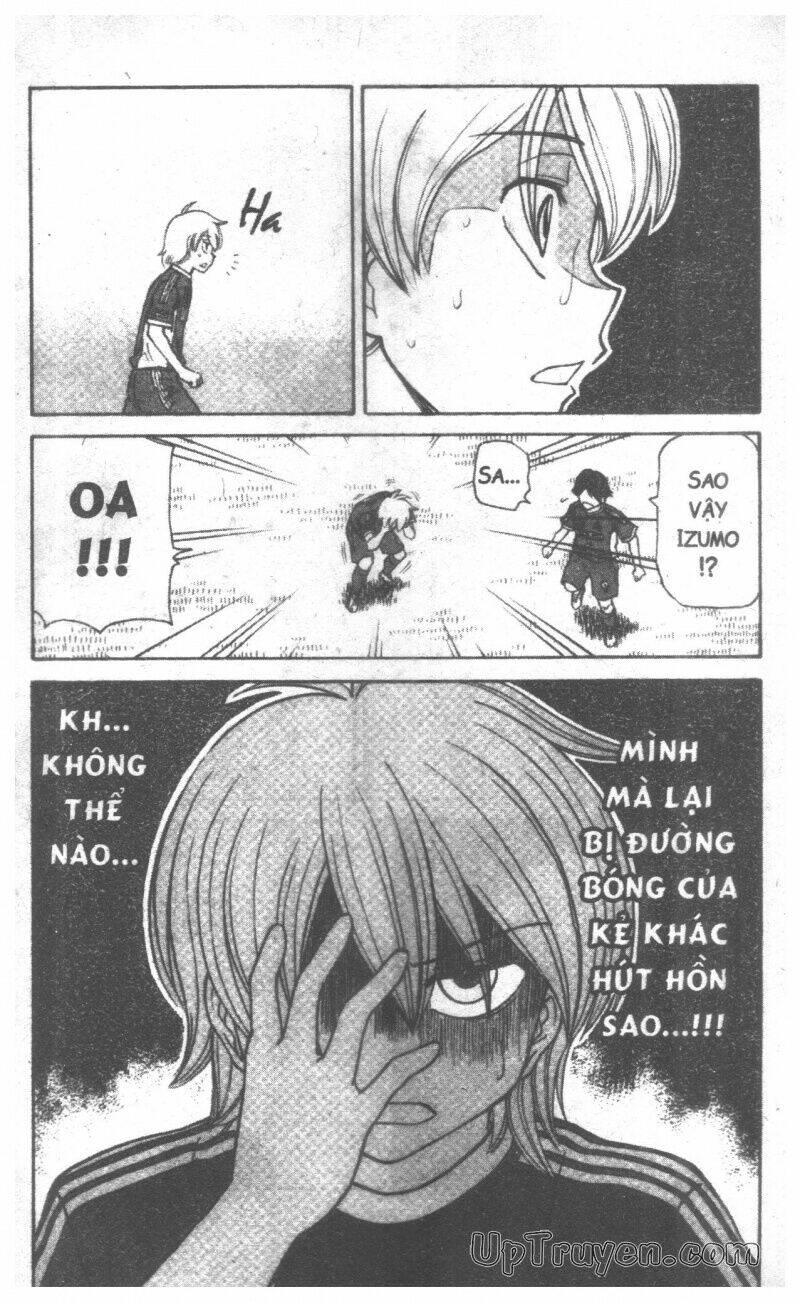 golden age chapter 15 49