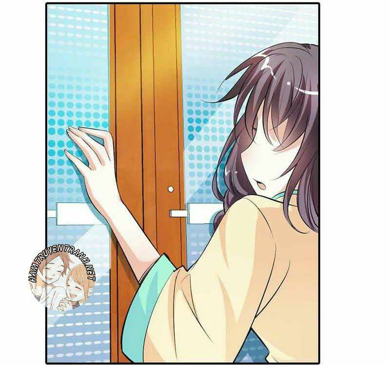 tiểu tâm can của cực phẩm đại nhân chapter 7 15