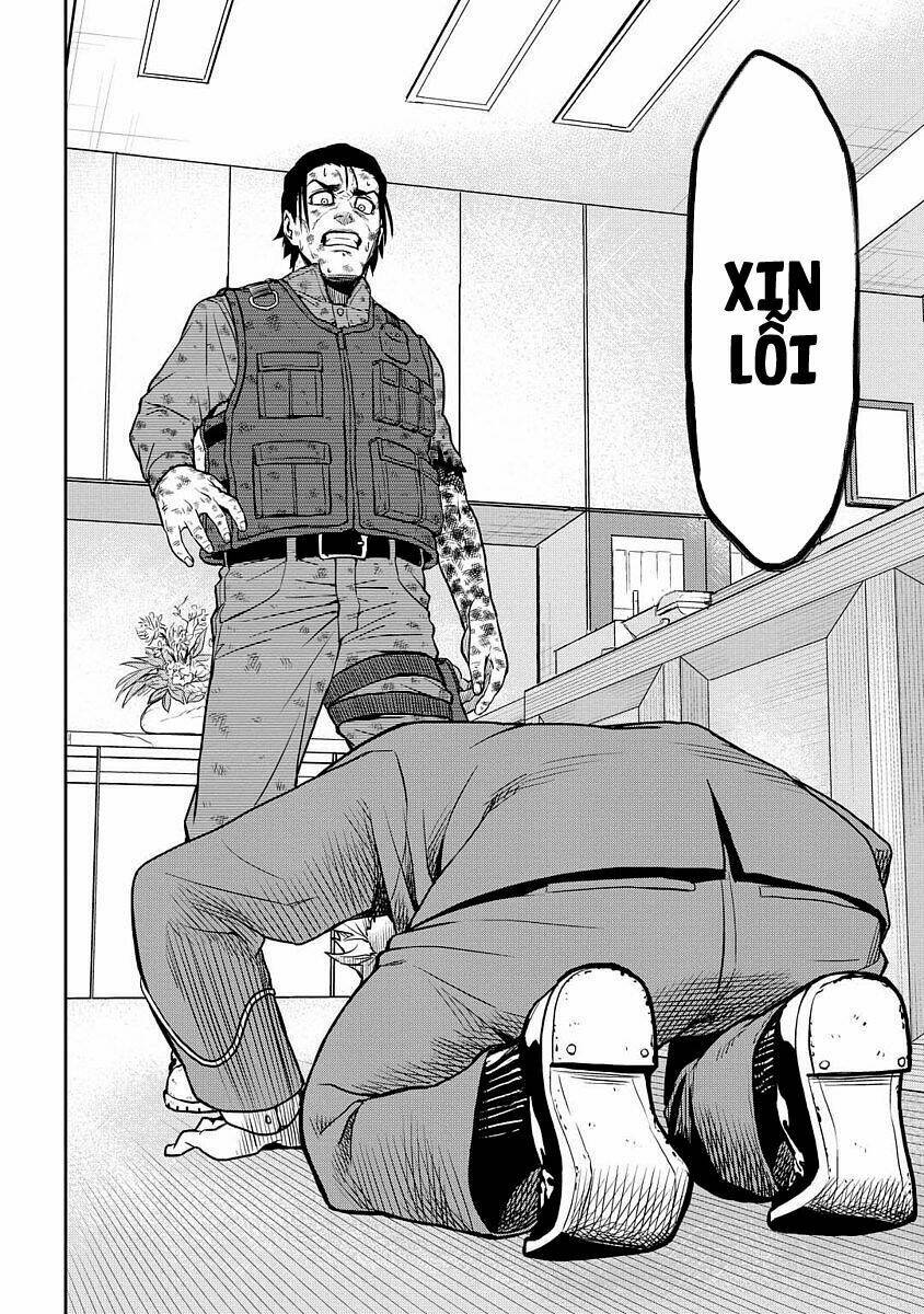 pygmalion chapter 7.2 8