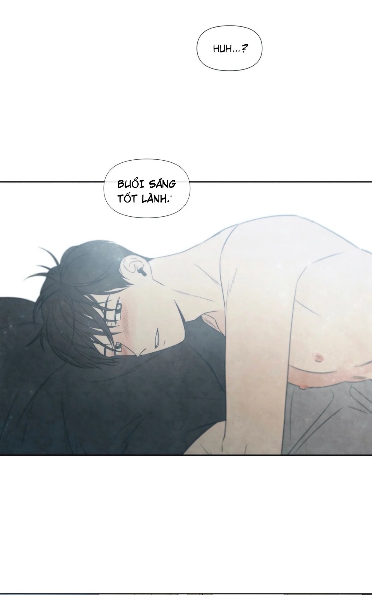 summer solstice point chapter 7 12