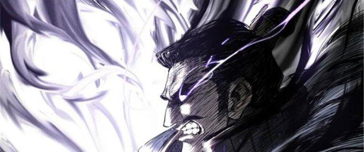 máy mô phỏng nhân sinh của lữ bố chapter 31 125