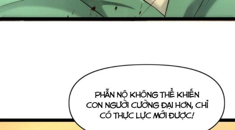 toàn cầu băng phong, ta chế tạo phòng an toàn chapter 98 60