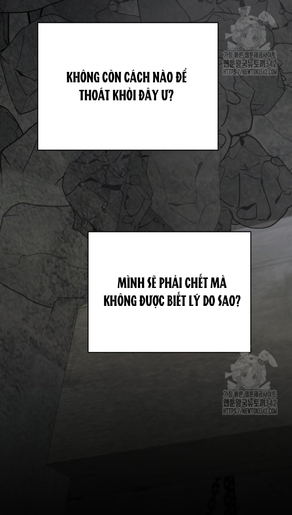 gia đình chồng bị ám ảnh bởi tôi chapter 114.2 25