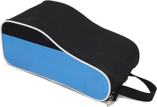 Túi đựng giày 1 đôi KT01 Shalla