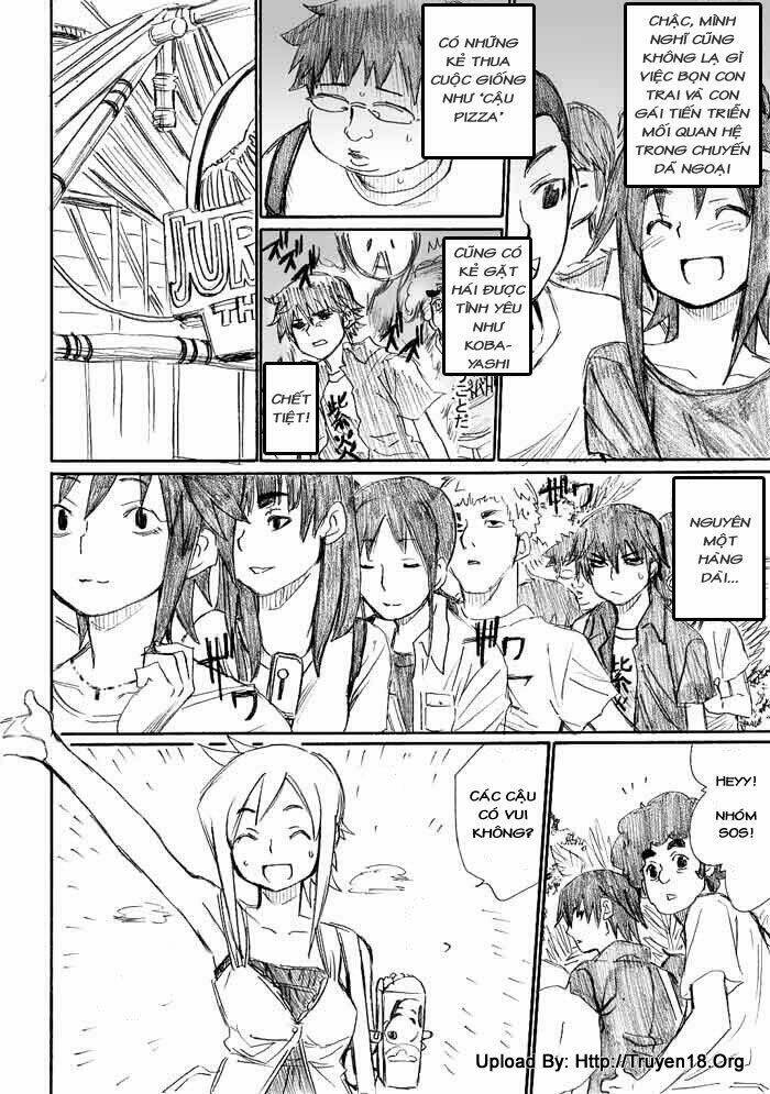 onani master kurosawa chapter 12 9