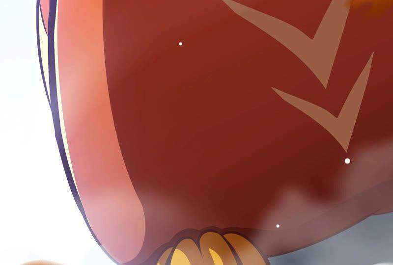 bản kiếm tiên tuyệt không làm nô chapter 23 31