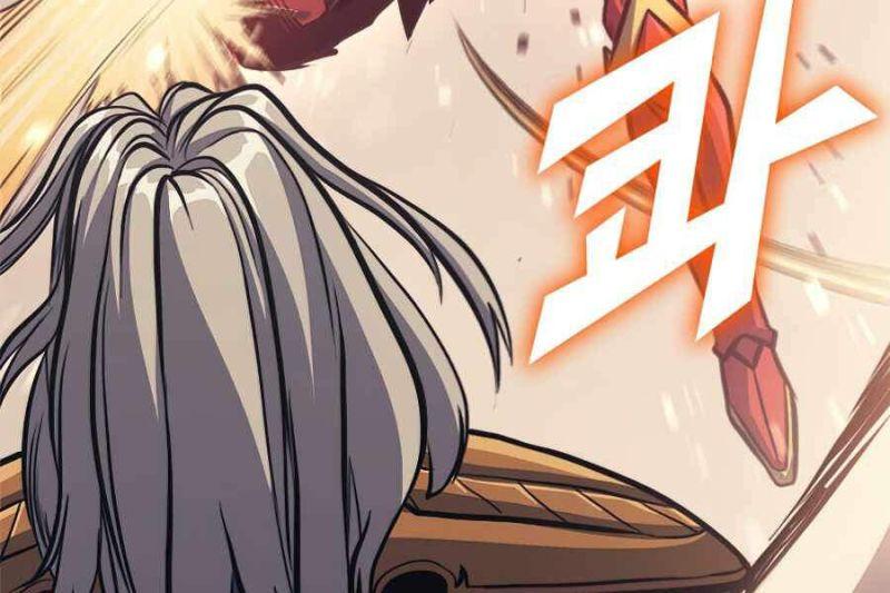 tôi trở lại thăng cấp một mình chapter 117 57