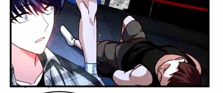 trở thành vương giả sau khi bị cắn chapter 36 145