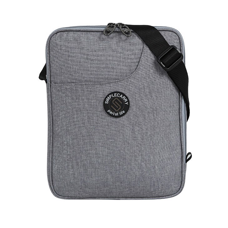 Túi đeo chéo SimpleCarry dành cho iPad - Hàng chính hãng