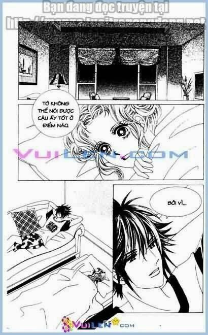 sức thanh xuân chapter 7 53