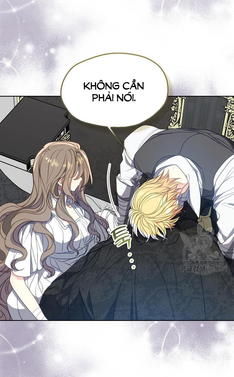 bệ hạ, xin đừng giết tôi!! chapter 110.2 12