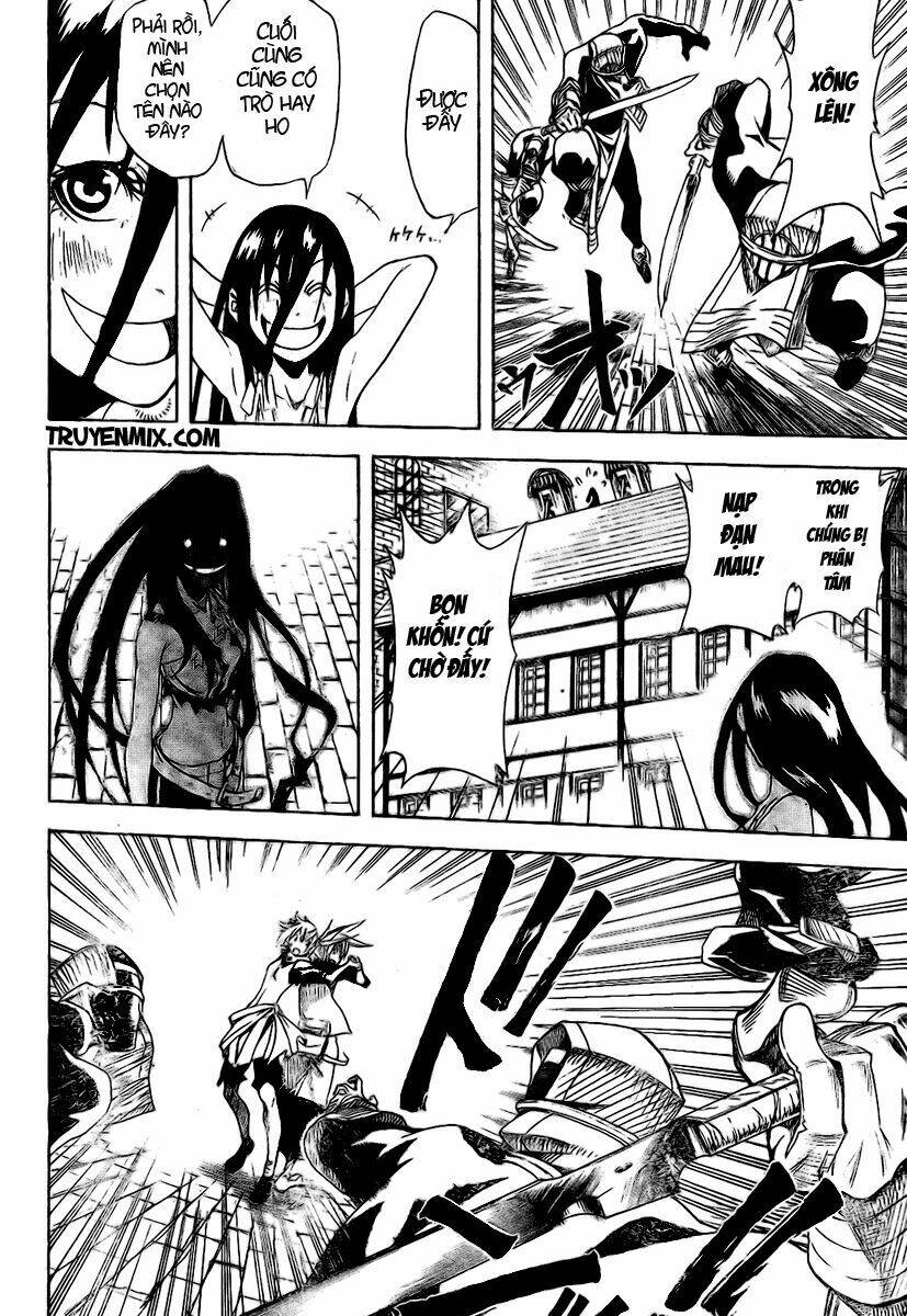 double arts chapter 22 14