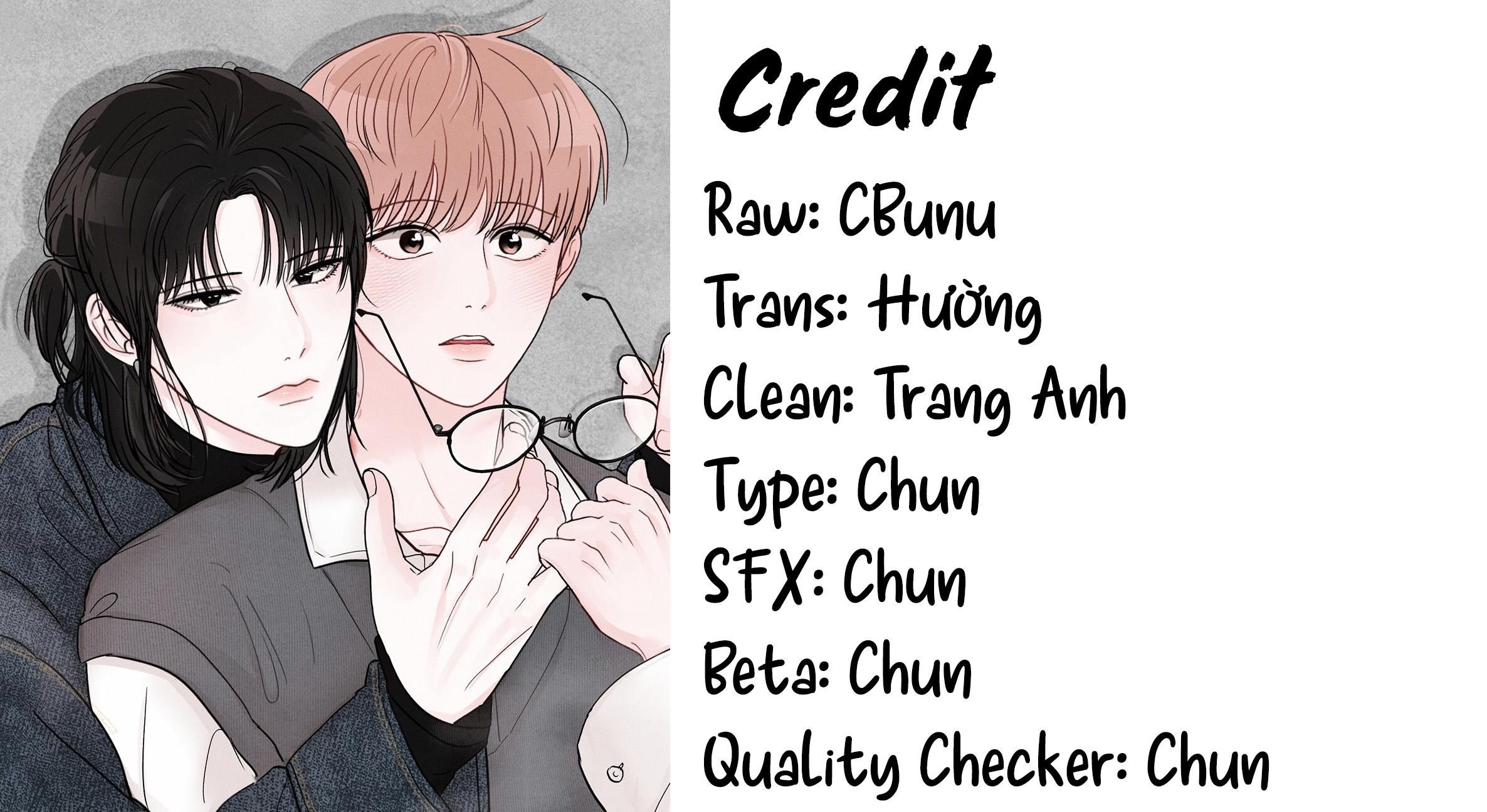 thán phục thanh xuân chapter 52 1