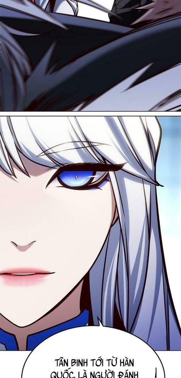 biến thân thành mèo chapter 192 49