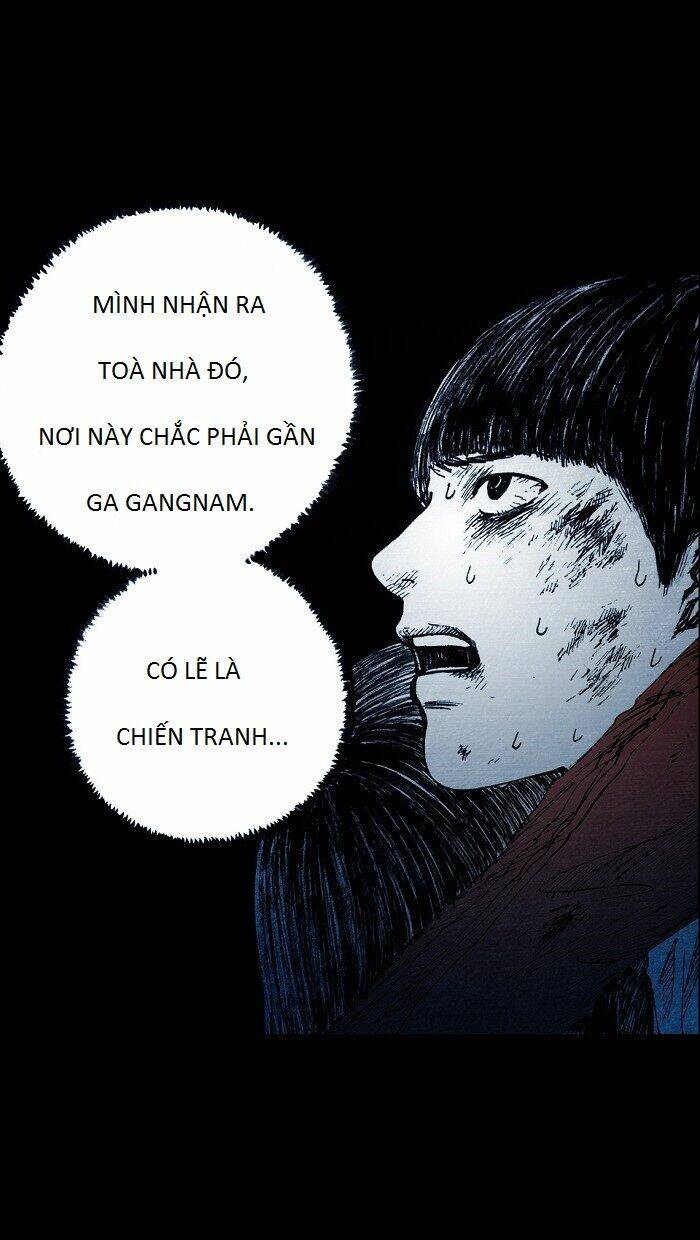 distant chapter 2 66