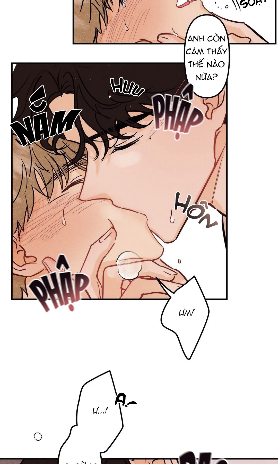 thang thanh âm chapter 25 28