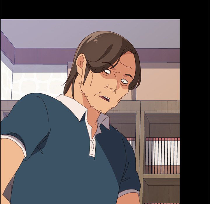 trợ lý chapter 27 152