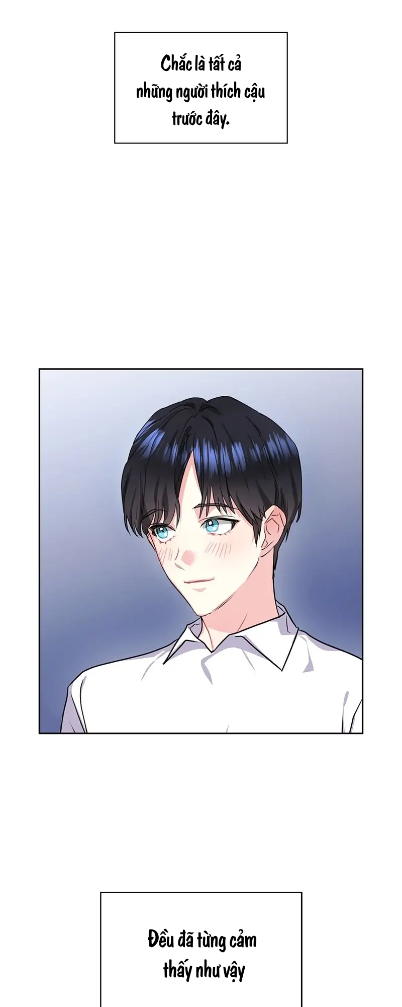 vanilla soda sky chapter 35 40