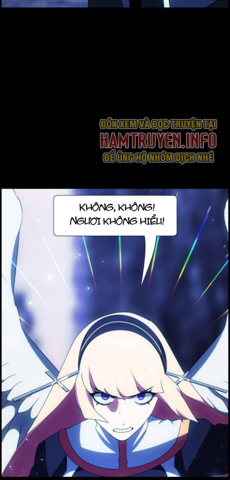 tử thần chapter 61 26