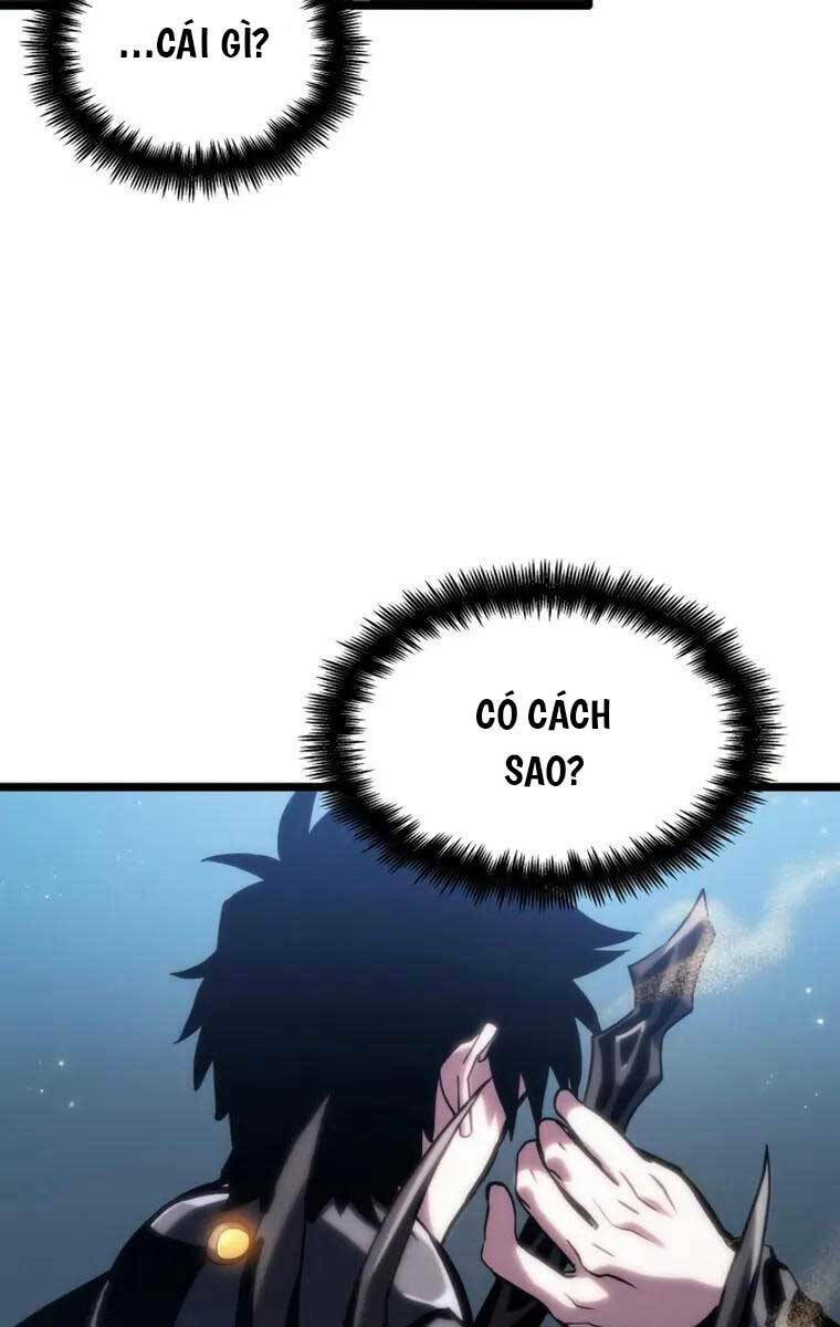 thế giới hậu tận thế chapter 106 82